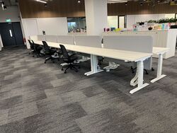 Braddell Road (D13), Office #455447591
